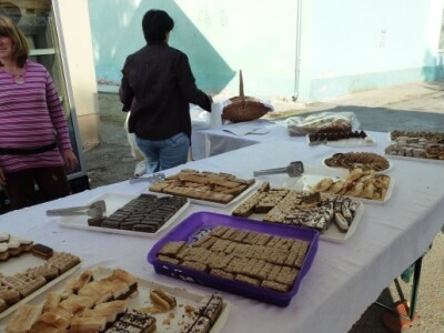 14. Ribarski dani u Kopačevu