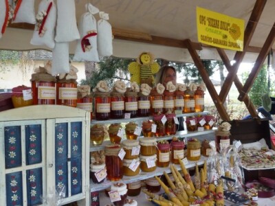 14. Ribarski dani u Kopačevu