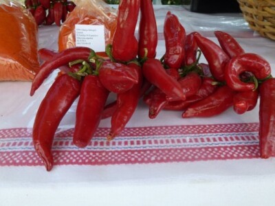 14. Ribarski dani u Kopačevu