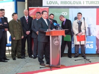 General Đuro Dečak