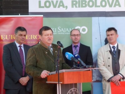 general Mladen Markač