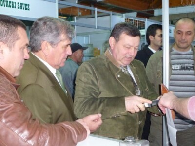 General Mladen Markač