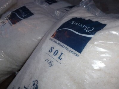 11. Ninska šokolijada