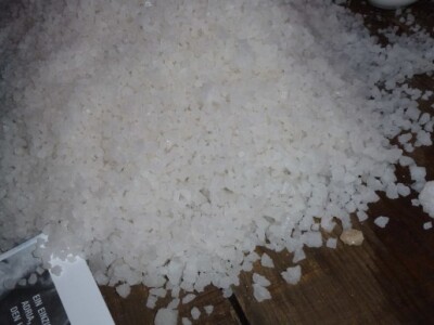 11. Ninska šokolijada