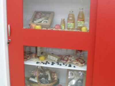 Ponuda proizvoda Ponuda proizvoda