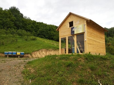 Moje pravilo je "Sve za kvalitet, a kvalitet ni za šta ne dam"