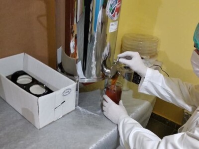 Moje pravilo je "Sve za kvalitet, a kvalitet ni za šta ne dam"