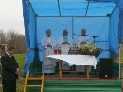 Traktori