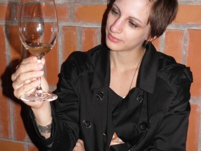 15. međunarodna izložba vina - Vinodar