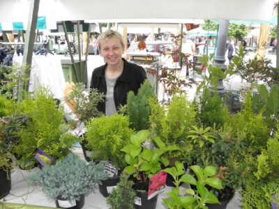 15. međunarodna izložba vina - Vinodar