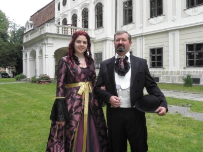 15. međunardodna izložba vina - Vinodar