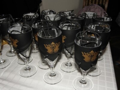 Službeno otvaranje Vinodara 5. lipnja u dvorcu Janković Službeno otvaranje Vinodara 5. lipnja u dvorcu Janković