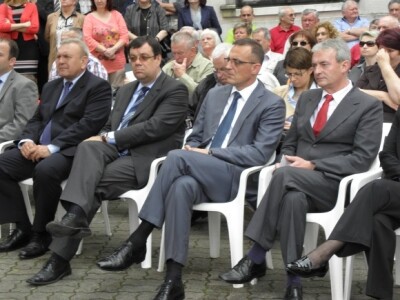 15. međunarodna izložba vina - Vinodar