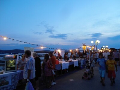 Trideset i devet milijuna na raspolaganju 41 LAG-a