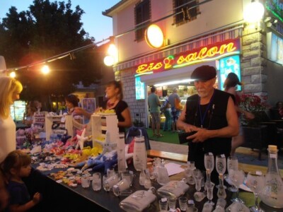 Trideset i devet milijuna na raspolaganju 41 LAG-a