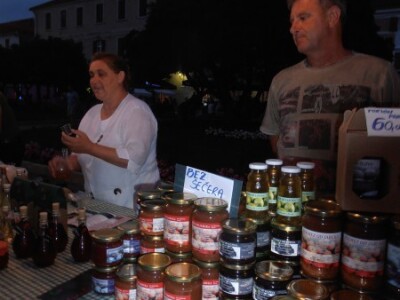 Trideset i devet milijuna na raspolaganju 41 LAG-a