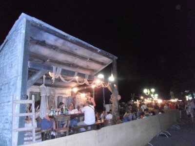 Trideset i devet milijuna na raspolaganju 41 LAG-a