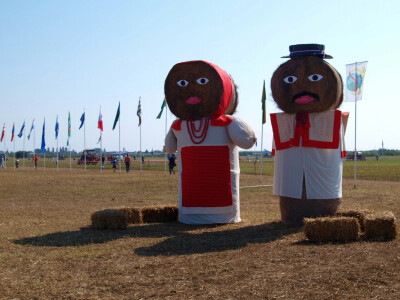 14. natjecanje u oranju Republike Hrvatske