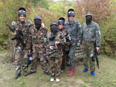 Prije poraza Prije poraza