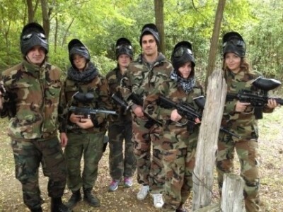 Pobjednici! Pobjednici!