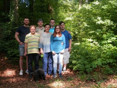 Palarva d.o.o. biodinamička proizvonja