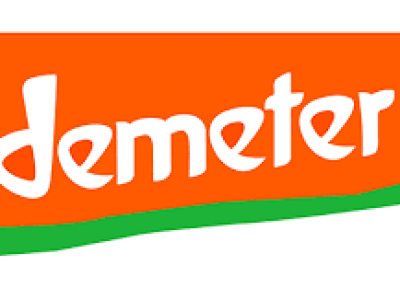 Palarva d.o.o. biodinamička proizvonja