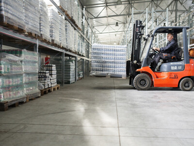 Agro-nika d.o.o., o kompaniji