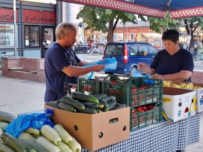Palika Bajči Palika Bajči