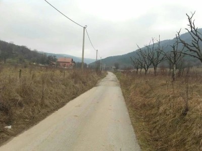 Pametna sela