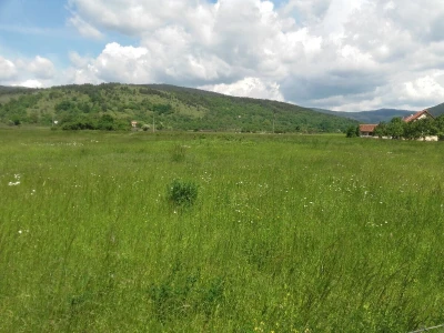 Pametna sela