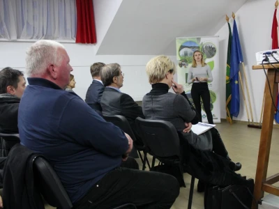 Pametna sela u Gorskom kotaru