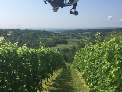 Pametna sela Zagrebačke županije Pametna sela Zagrebačke županije