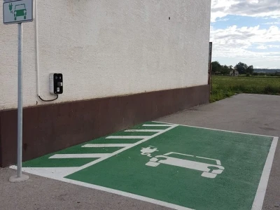 Pametna sela Zagrebačke županije