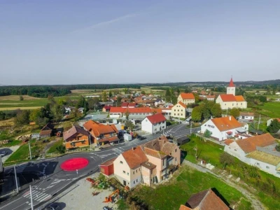 Pametna sela Zagrebačke županije