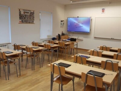 Pametna sela Zagrebačke županije Pametna sela Zagrebačke županije