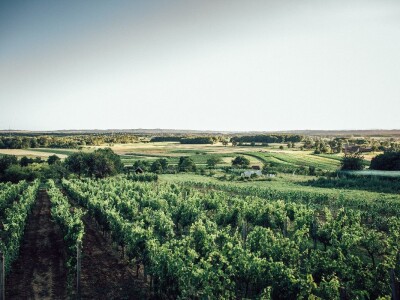 Pametna sela Zagrebačke županije Pametna sela Zagrebačke županije