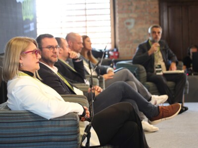 AgroRocks2 2022 #Software