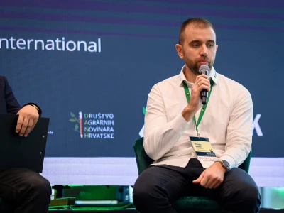 Panel: Održivost u ratarstvu. Mit ili stvarnost?