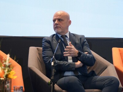 Panel rasprava na 5. Danima poljoprivrede, šumarstva i ribarstva