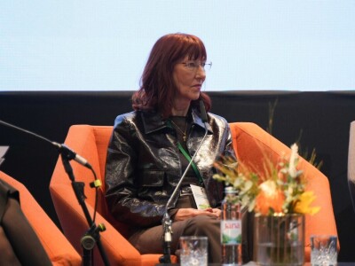 Panel rasprava na 5. Danima poljoprivrede, šumarstva i ribarstva