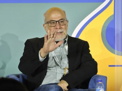 Panel rasprava o uređivanju gena