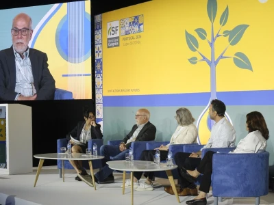 Panel rasprava o uređivanju gena