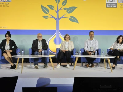 Panel rasprava o uređivanju gena