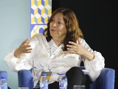 Panel rasprava o uređivanju gena