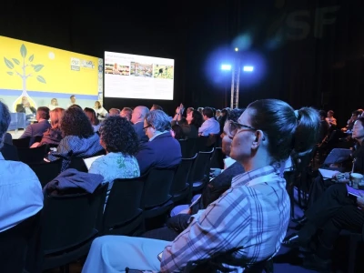 Panel rasprava o uređivanju gena