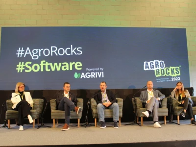 Panel #Software