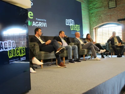 Panel #Software
