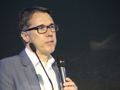 Panel "Uloga plant based hrane u zelenoj poljoprivrednoj i prehrambenoj arhitekturi"