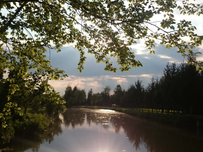 Kutak za opuštanje i odmor