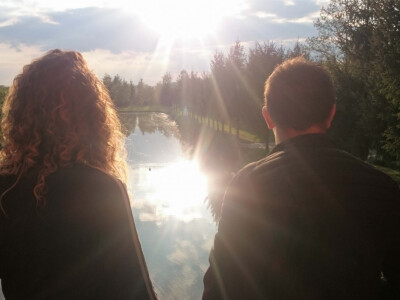 U poljoprivredi vide svoju šansu